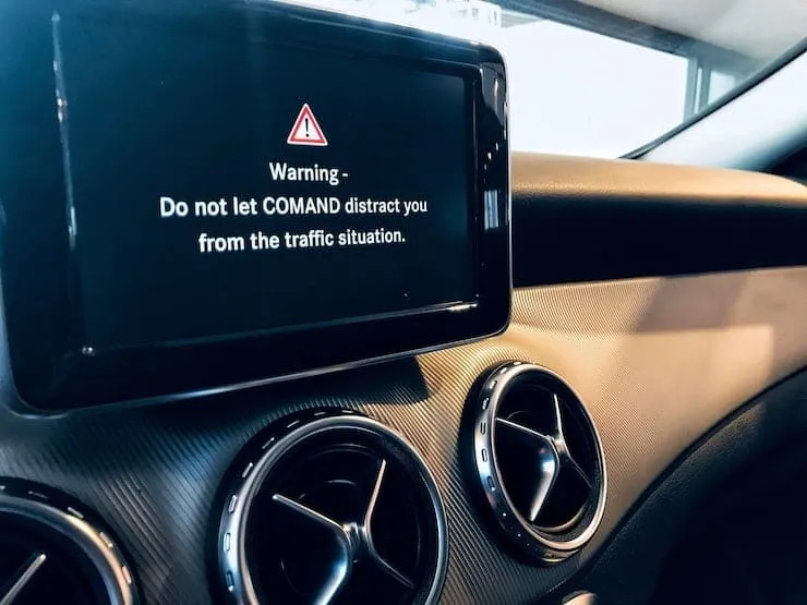 2015 Benz(賓士) X156 GLA250 AMG Line 鐵灰 - 13