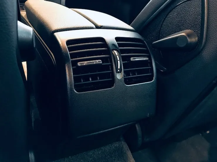 2014 Benz(賓士) W204 C250 白 - 14