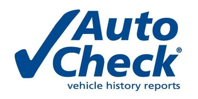 什麼是 AutoCheck 報告？ 該怎麼看？