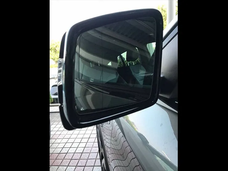 2018 Benz 賓士 X253 GLE43 4MATIC COUPE AMG LINE 科技灰 - 7