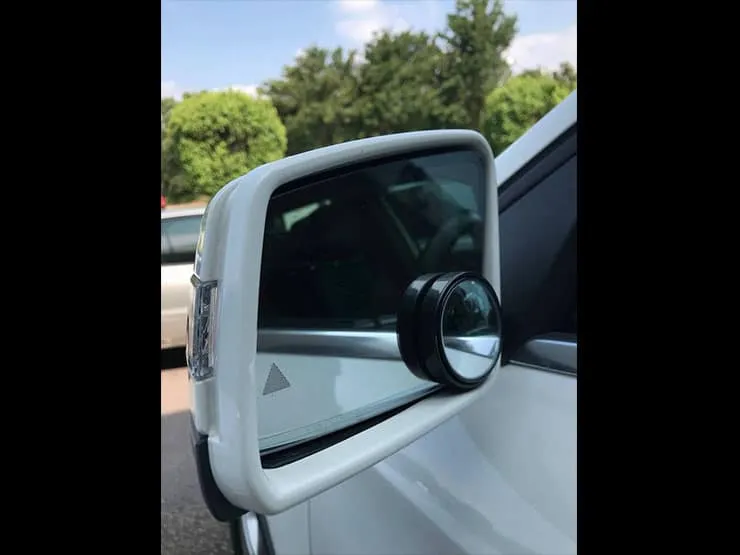2015 Benz(賓士) X156 GLA250 白 - 5