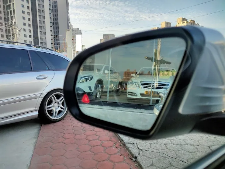 2016 賓士 Benz W205 C300 水泥銀灰 黑梣木+柏林之音 AMG Line - 8