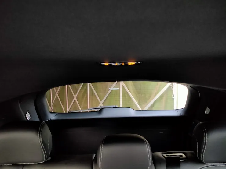 2016/17 Benz X253 GLC300 4MATIC 360環景 + LED頭燈 + 柏林之音 白 - 13