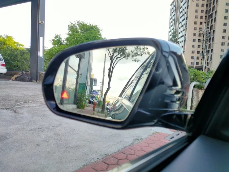 2019 Benz (賓士) W213 E300 AMG Line 黑 23P 360°環景 新款方向盤 - 6