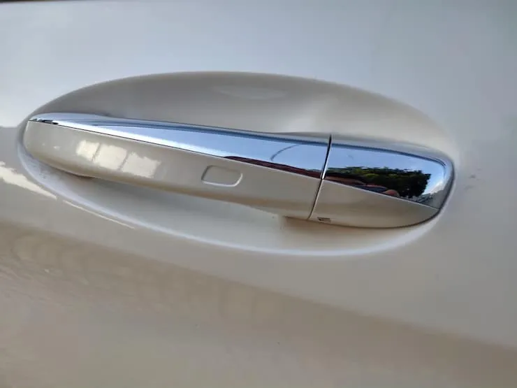 2016 Benz W205 C300 AMG 珍珠白 柏林之音 低里程 - 7
