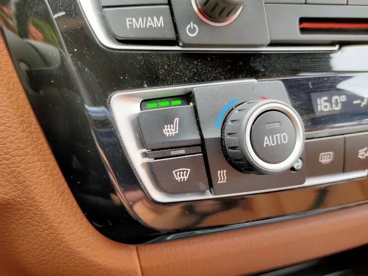 2016 BMW F31 3 28i Wagon XDrive Touring 旅行車 全景天窗 雪山白 - 11