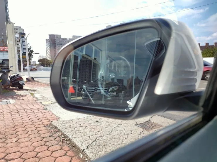 2016 Benz 賓士 W205 C300 超低價 柏林之音 + 黑梣木 - 6