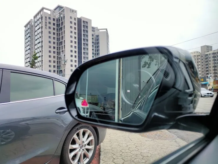 2017 Benz(賓士) W213 E300 4MATIC 黑 停車輔助 腳踢電尾門 柏林之音 - 5