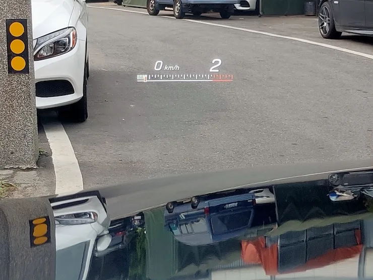 2016 Benz W205 C450 4MATIC AMG 黑 滿配 23P+環景+HUD - 14