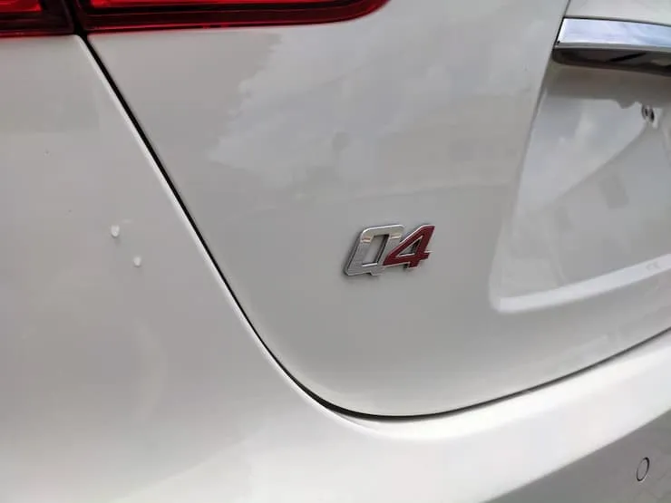 2014 瑪莎拉蒂 Maserati Ghibli S Q4 海神 三叉戟 - 10
