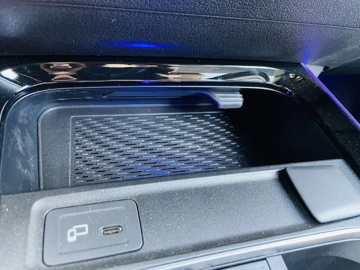2020 Benz (賓士) X247 GLB250 4MATIC 外匯全新車 現車免等 售198萬 - 13