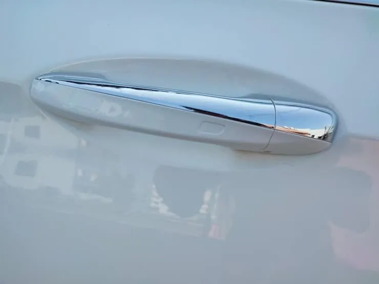 2018 Benz E300 AMG P3 高配 P20 360°環景 抬頭顯示器 - 8