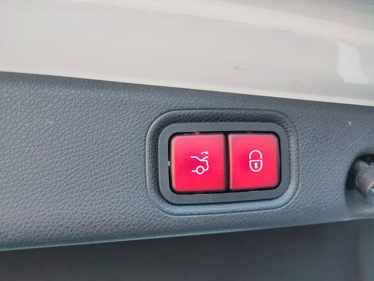 2018 Benz E300 AMG P3 高配 P20 360°環景 抬頭顯示器 - 14