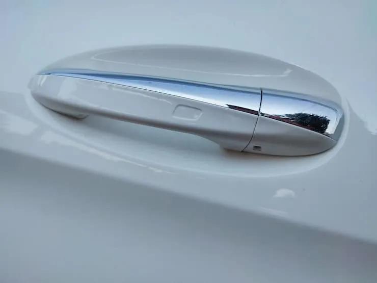 2018 賓士 Benz C300 AMG 柏林 環景 雙魚眼 氣氛燈 電尾門 - 7