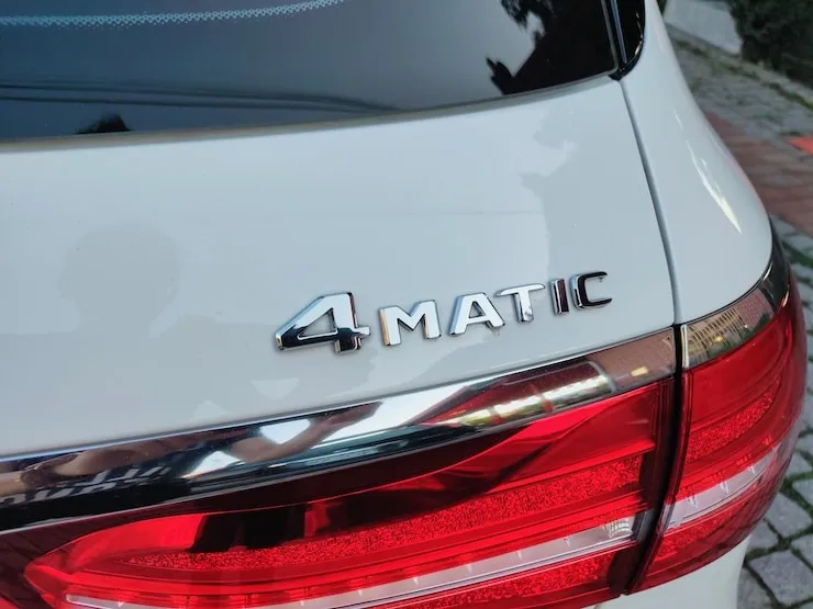 2019 賓士 Benz E450 Wagon AMG 旅行車 7人座 P20 輔助 - 7