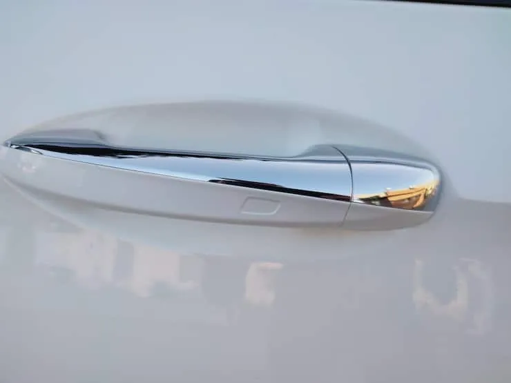 2019 賓士 Benz E450 Wagon AMG 旅行車 7人座 P20 輔助 - 8