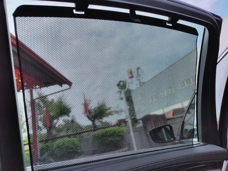 2017 BMW 540i M Sport xDrive 5AT 高階輔助駕駛 滿配 - 6