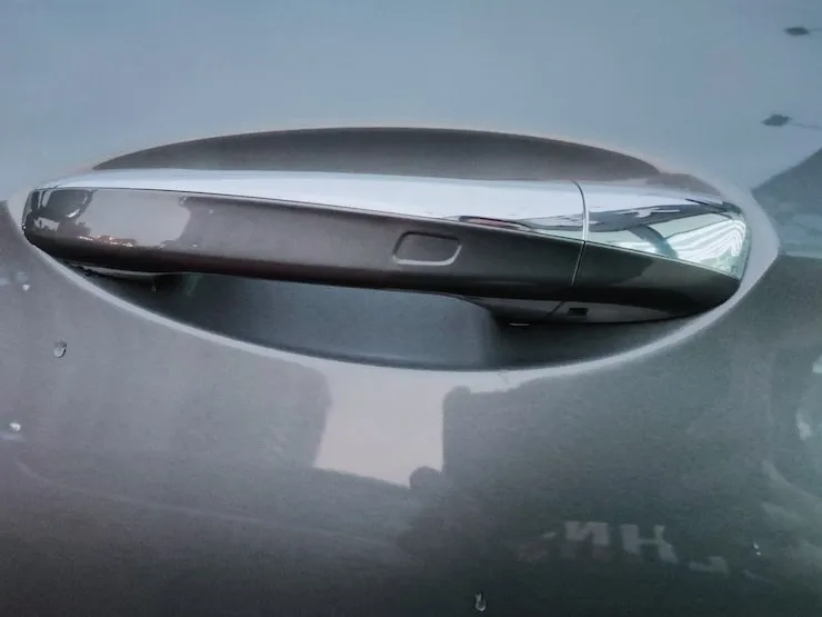 2017/18 Benz E300 AMG P3 高配 P20 360°環景 抬頭顯示器 - 5