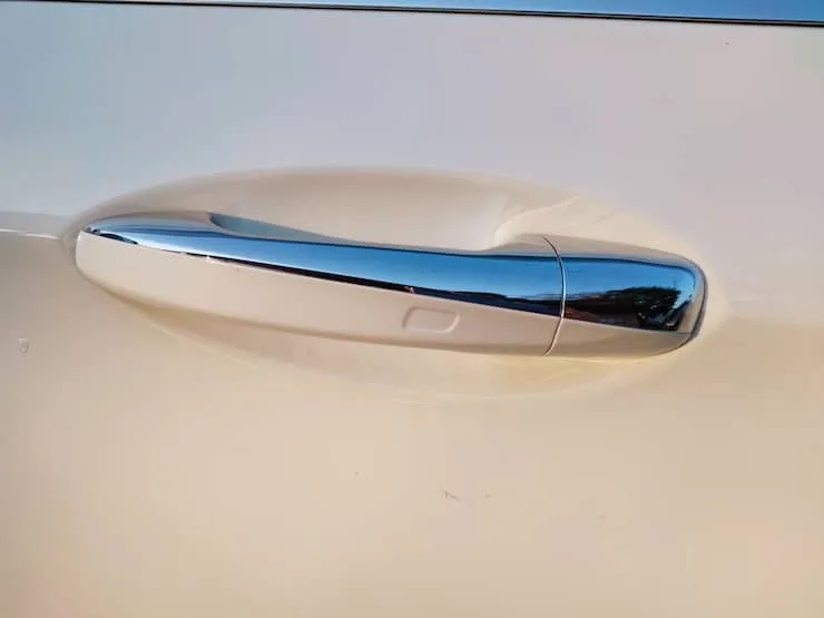 2017 賓士 Benz W213 E300 AMG 白 超值價 168 萬 - 6
