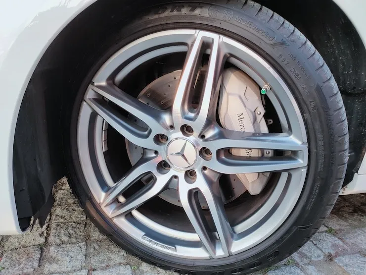 2017 賓士 Benz W213 E300 AMG 白 超值價 168 萬 - 7