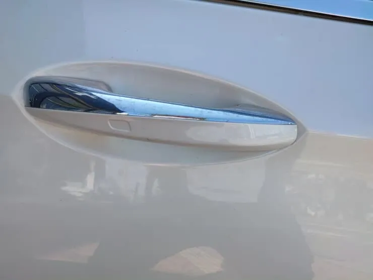 2018 Benz E300 AMG P3 高配 P20 360環景 抬顯 柏林 天窗 - 7