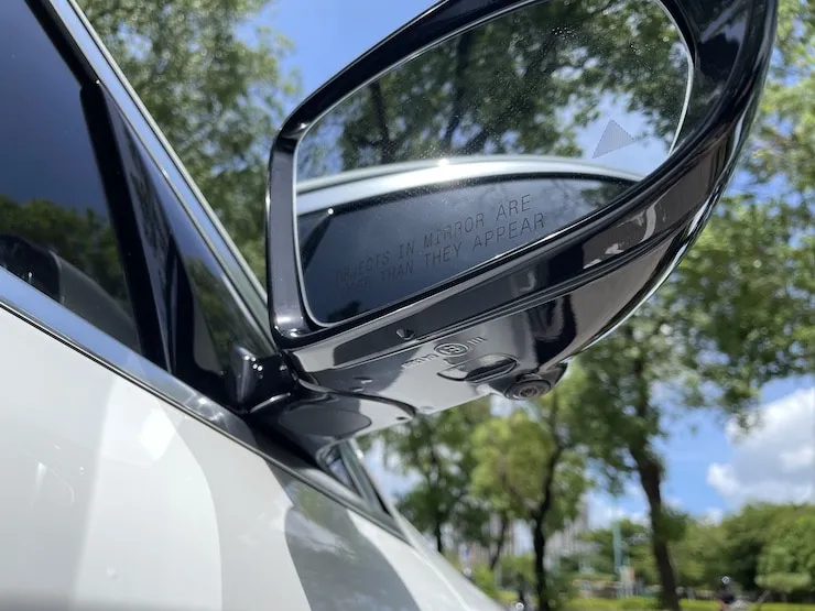 2018 Benz E300 AMG P3 高配 P20 360°環景 抬顯 已領牌 - 10
