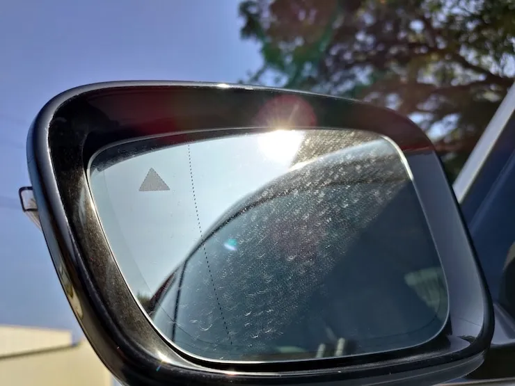 2018 BMW G31 5 30i Touring 5AT 旅行車 + 遙控停車 - 7