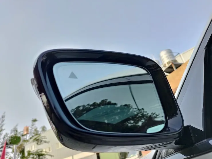 2019 BMW G20 3 30i XDrive 5AS Sport Line - 8