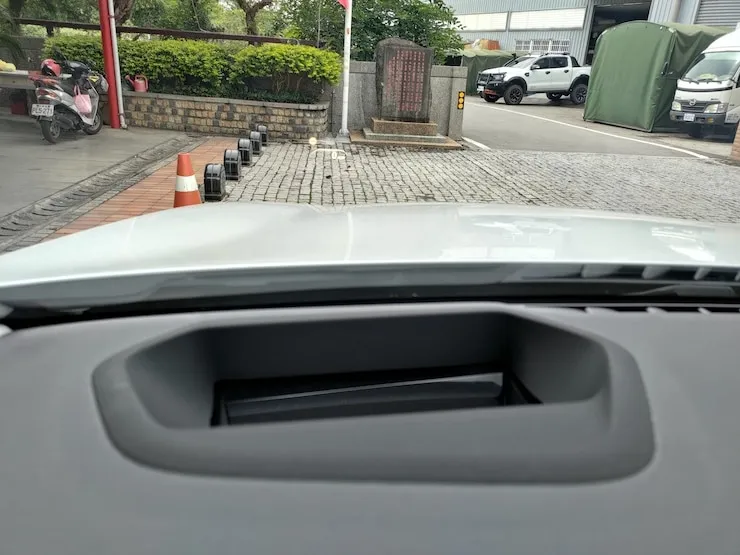 2018 BMW G31 5 30i Touring 5AT 旅行車 + 全景天窗 - 7
