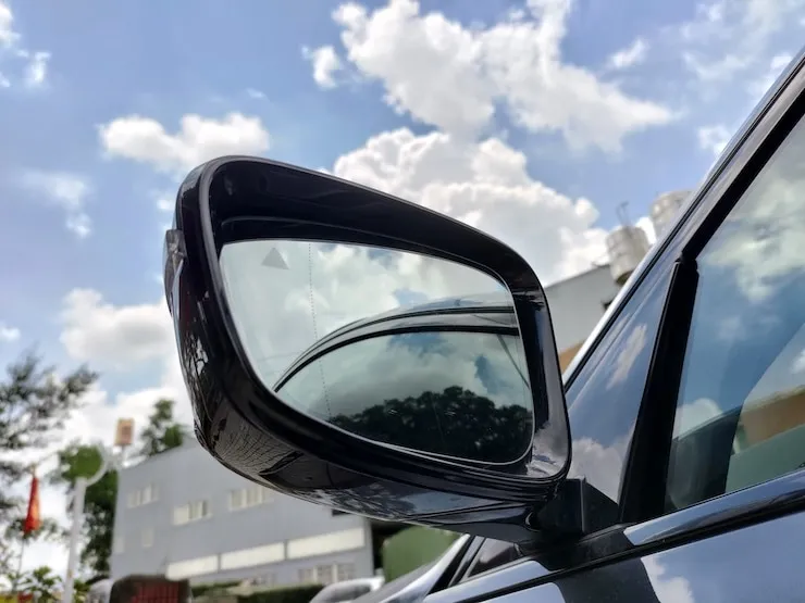 2019/20 BMW G21 M340i XDrive Touring 5AU + H/K音響 - 5