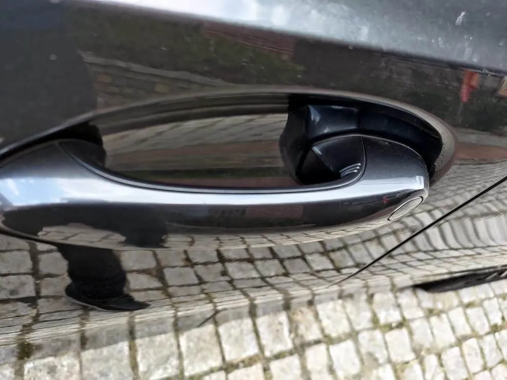 2019/20 BMW G21 M340i XDrive Touring 5AU + H/K音響 - 6