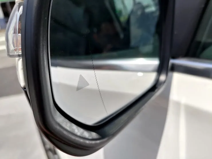 2021/22 Benz 賓士 V167 GLE450 AMG 白 七人座 外匯全新車 - 6