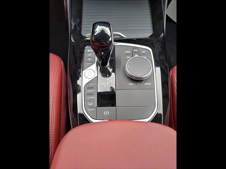 2022 BMW G01 X3 30I M-SPORT 5AS 外匯全新車 - 14